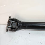Load image into Gallery viewer, 2019-2023 BMW X3, X4, X5, M5, M8G20, G30, Front Propshaft 8698362