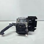 قم بتحميل الصورة إلى عارض الصور، K011437A0A-2013-2017 Mazda CX-5 ABS Pump Modulator Assembly