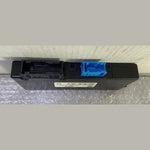 قم بتحميل الصورة إلى عارض الصور، OEM BMW F01 F02 LCI F06 F10 F12 Central Gateway Body Control Module BCM 9291449