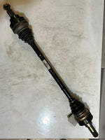 Bild in die Galerieansicht laden, BMW 3 4 Series F30 F31 F35 F36 330i RIGHT Rear Drive AXLE Shaft 8680348