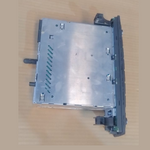 قم بتحميل الصورة إلى عارض الصور، BMW 3 E90 E91 E92 1 E87 E82 E84 RP RADIO PROFESSIONAL CD HEAD UNIT - 9302147