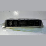 قم بتحميل الصورة إلى عارض الصور، 2002-2008 Mercedes-Benz G500 Engine Control Unit A1131531991 G-Class