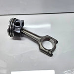 Load image into Gallery viewer, 5A24670-NEW 2021-2024 BMW X3 G01 230i Piston with Connecting Rod B46/B48 2.0L