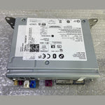 قم بتحميل الصورة إلى عارض الصور، OEM BMW X3 G01 X4 G02 Navigation Multimedia Head Unit High 5B369C5 HARMAN KARDON