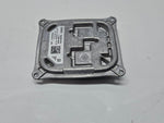 قم بتحميل الصورة إلى عارض الصور، 7263052-BMW 3 SERIES E92 E93 X5 E70 HEADLIGHT LED DRL MODULE BALLAST OEM