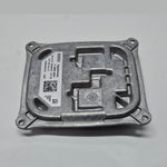 قم بتحميل الصورة إلى عارض الصور، 7263052-BMW 3 SERIES E92 E93 X5 E70 HEADLIGHT LED DRL MODULE BALLAST OEM