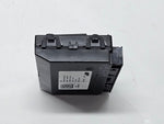 Load image into Gallery viewer, 9462544-2014-2024 BMW X2 F39 RHD Air Conditioning Control Module OEM