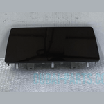 قم بتحميل الصورة إلى عارض الصور، OEM BMW F39 X2 10.5 CENTRAL INFORMATION DISPLAY SCREEN 5A58645 BRAND NEW