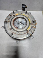 Load image into Gallery viewer, 2012-2016 BMW ActiveHybrid 5 Electric Motor 0501218047 F10 GA8P70H transmission
