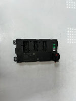 Load image into Gallery viewer, 2014-2016 BMW 428i F32 F33 4' F20 F30 F31 1 Rear Body Control Module 9374507 OEM