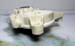 Load image into Gallery viewer, 15-20 Mercedes-Benz W222 S-Class Window Motor Front Right Side A222 9060601 OEM
