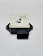 Load image into Gallery viewer, 2009 BMW X6 Acceleration Sensor 6782371 X6 E71 E60 E61 E63 E64 OEM