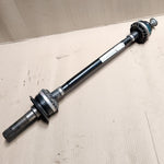 Load image into Gallery viewer, BMW Driveshaft Output Shaft Rear Right 8689556 G20 G21 M340i and G22 G23 G26