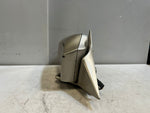 Load image into Gallery viewer, BMW 7' E32 735IL 730IL 740 Electric Wing Mirror Front Right Power Memory 1928920