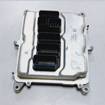 Load image into Gallery viewer, BMW 116i 118i F20 F30 N13 ENGINE CONTROL ECU UNIT MODULE DME 7636292