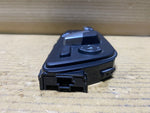 Load image into Gallery viewer, 2018-2023 BMW 540i Seat Adjustment Power Control Switch 9458828 G30 G31 5 Series
