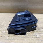 Load image into Gallery viewer, 2018-2023 BMW 540i Seat Adjustment Power Control Switch 9458828 G30 G31 5 Series