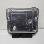قم بتحميل الصورة إلى عارض الصور، 8573259-BMW F30 F32 F34 F36 N47N Diesel Engine Control Unit DDE Key Set