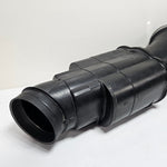 Bild in die Galerieansicht laden, 2011-2016 BMW F10 528i 535i Air Intake Duct 7612094 USED