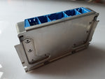 Load image into Gallery viewer, 2002 BMW 325i E46 and X5 Transmission Control Module 7521759