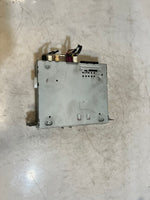 Load image into Gallery viewer, BMW 1 Series F20 F21 and 3 Series F22 F30 Radio Cd Player Head Unit 9290989