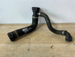 Load image into Gallery viewer, 08-19 BMW E70 F71 F16 F15 X5 3.0L ENGINE COOLANT RADIATOR UPPER HOSE TUBE OEM