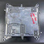 قم بتحميل الصورة إلى عارض الصور، OEM BMW 328i F30 2012 N20B ENGINE CONTROL UNIT ECU SET DME 7646763