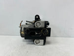 Load image into Gallery viewer, 1998-2000 BMW 5228I 5 Series E39 Abs BRAKE Pump MODULE 1090910 OEM