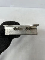 Load image into Gallery viewer, 2004-2013 BMW X3 X5 Z4 Bluetooth Telematics Control Module 9181864 OEM