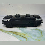 قم بتحميل الصورة إلى عارض الصور، 2004-2005 Mercedes-Benz C240 Climate Control Unit A2038303785 C-Class W203