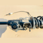 Load image into Gallery viewer, BMW 5,7 SERIES F01,F02,F07 FRONT LEFT & RIGHT SIDES SHOCK ABSORBER SPRING STRUTS