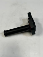 Load image into Gallery viewer, 2009-2016 BMW N52 N54 N55 N62 N63 750i Oil Level Sensor 7567723 OEM