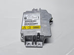Load image into Gallery viewer, 9184432-2006-2011 BMW E90 E91 E92 3 Series SRS Safety bag Module OEM