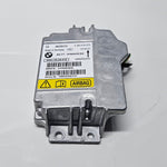 Load image into Gallery viewer, 9184432-2006-2011 BMW E90 E91 E92 3 Series SRS Safety bag Module OEM