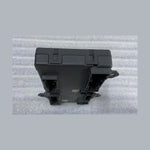 Load image into Gallery viewer, OEM BMW G70 FRONT DOOR CONTROL UNIT 5A7CC34 CONTINENTAL BRAND NEW