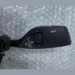 قم بتحميل الصورة إلى عارض الصور، OEM BMW 2 SERIES M SPORT F44 INDICATOR WIPER SWITCH STALK SQUIB 5A32035
