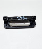 Load image into Gallery viewer, 2018-2024 BMW X3 Interior LED Light 9458174 G30 G31 G32 G11 G12 G01 X5 G05 OEM