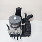 Load image into Gallery viewer, OEM BMW F45 F46 F60 ABS Pump Control Module Assembly 6859428