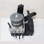 Bild in die Galerieansicht laden, OEM BMW F45 F46 F60 ABS Pump Control Module Assembly 6859428