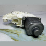 Load image into Gallery viewer, 13-18 Mercedes-Benz W246 B-Class CLA Window Motor Front Left Side A246 9065100
