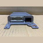 قم بتحميل الصورة إلى عارض الصور، 2006-2013 BMW X5 E60 E61 E70 E81 E87 E90 E91 E92 Bluetooth Hands Free Module 916