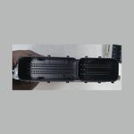 Load image into Gallery viewer, BMW 320d 2013 F31 N47 ENGINE CONTROL ECU UNIT KIT DDE 8578946