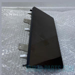 قم بتحميل الصورة إلى عارض الصور، OEM BMW F39 X2 10.5 CENTRAL INFORMATION DISPLAY SCREEN 5A58645 BRAND NEW