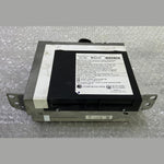قم بتحميل الصورة إلى عارض الصور، OEM BMW F48 DASH RADIO STEREO RECEIVER HEAD CONTROL MODULE UNIT CI 6842265 01
