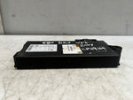Load image into Gallery viewer, 2007 BMW E63 N62 650I 128i Cas3 C4 Control Access System Module 9226238 OEM