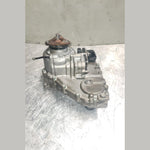Bild in die Galerieansicht laden, 2008-2012 BMW X6 Transfer Case 7643751 X5 E70 and X6 E71 ATC 450