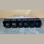 قم بتحميل الصورة إلى عارض الصور، 20-22 Mercedes W206 C-Class Engine Control Module Unit ECM ECU A254 9006200 OEM