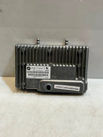 Bild in die Galerieansicht laden, 2010 BMW 740i 7' F01 F02 F03 F04 Camera Control Unit Module 9217935 OEM