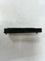 قم بتحميل الصورة إلى عارض الصور، BMW E87, E90, E91, E92, E93 M3 328i, 335xi, 3' Body Control Module 9176877 OEM