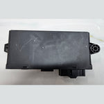 Bild in die Galerieansicht laden, 2013-2014 BMW 320i X1 E84 and Z4 E89 N20 Engine Control Unit 8617569